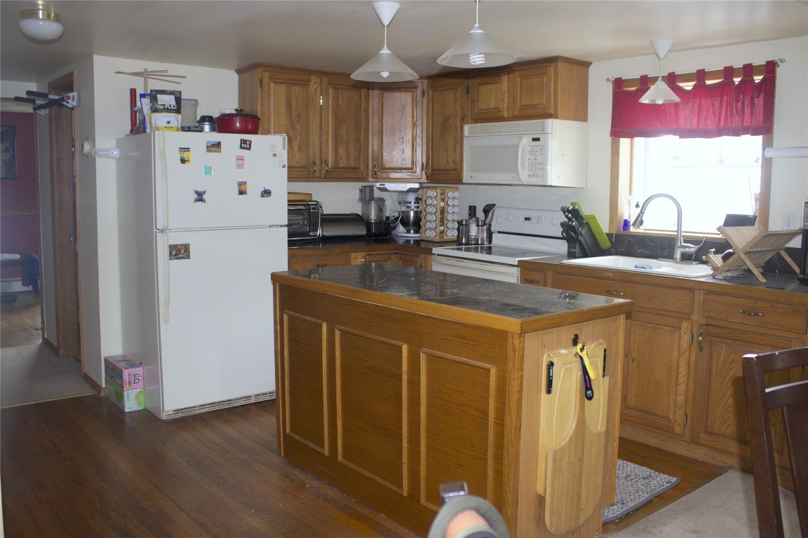 60 Riley Road Windsor, NY 13865 - Photo 8 of 20