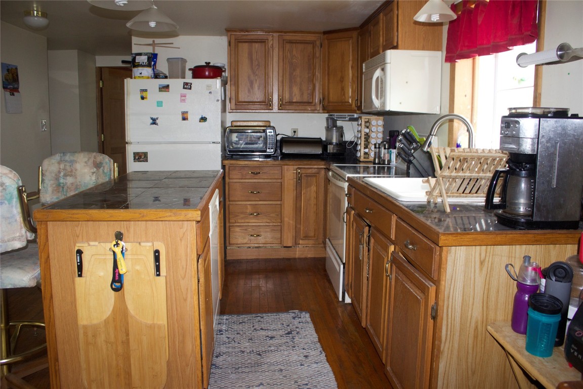 60 Riley Road Windsor, NY 13865 - Photo 9 of 20