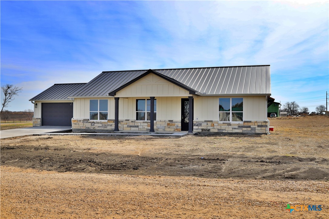 4295 Stringtown Road Temple, TX 76501 - Photo 2 of 34