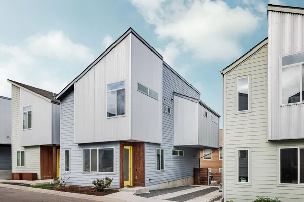 $425,000 | 801 North Bluff Drive, Unit 28, Austin, TX 78745
