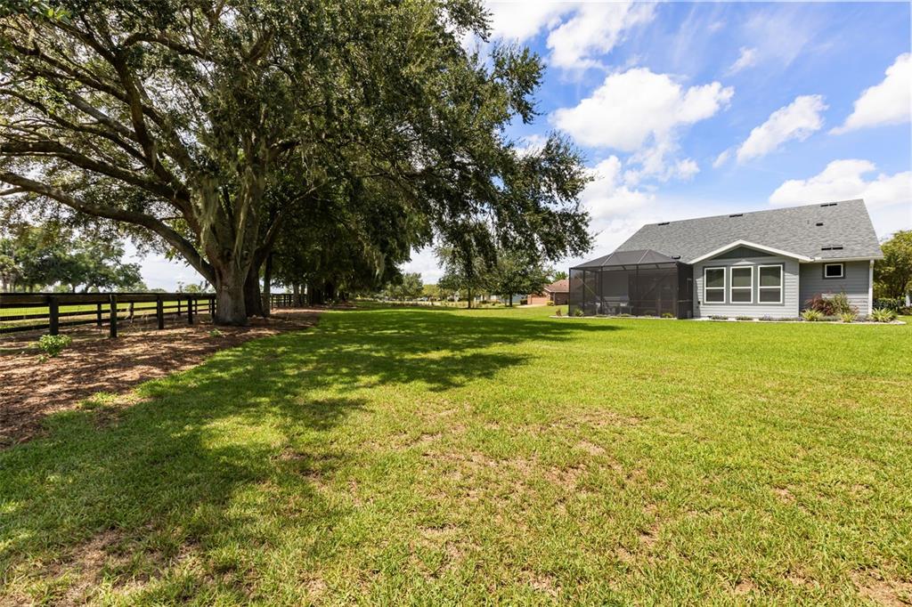 4720 Northwest 35th Ln Road Ocala, FL 34482 - Photo 45 of 63 Gallery Image 45