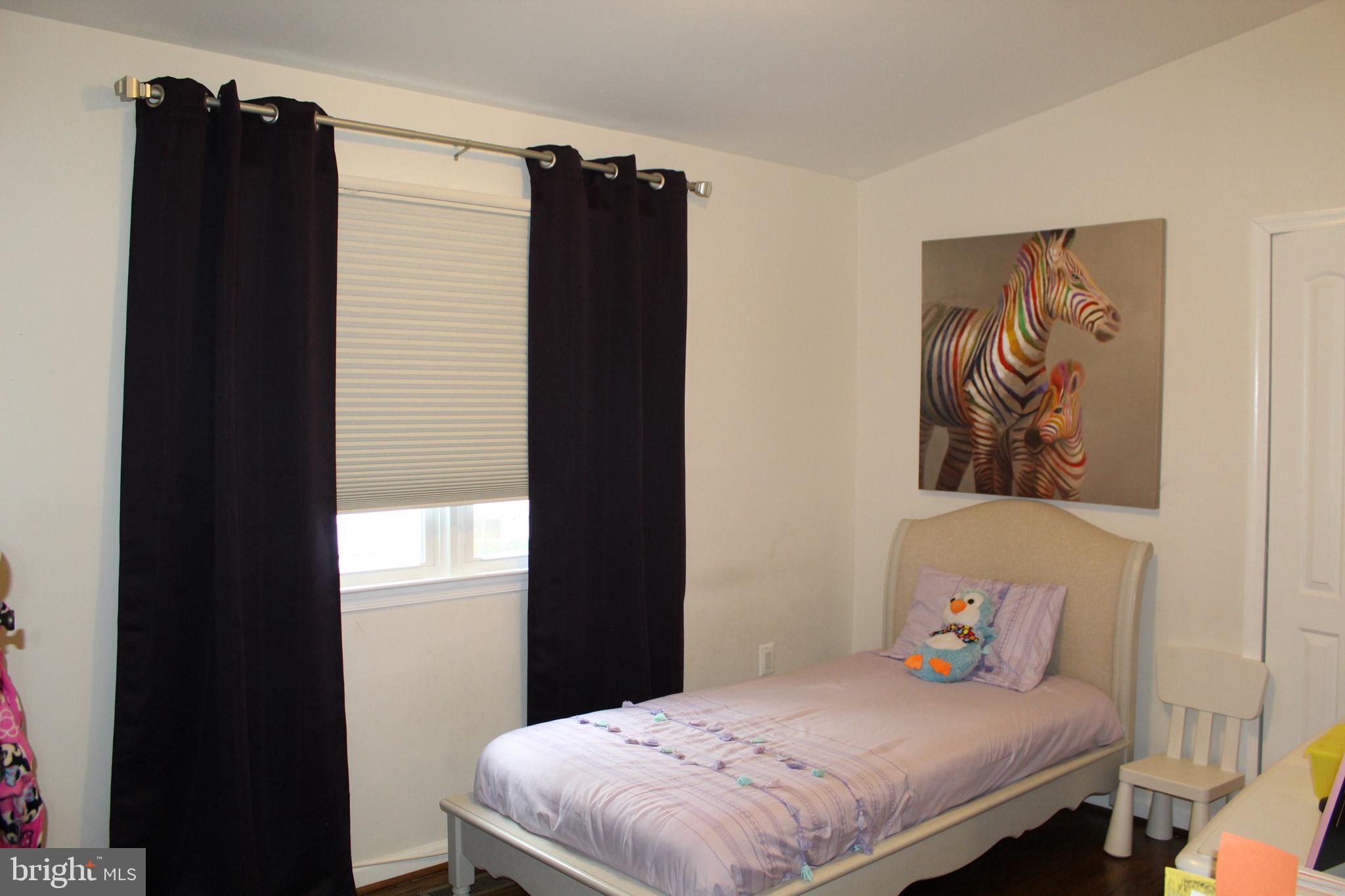 3810 Janbrook Road Randallstown, MD 21133 - Photo 17 of 26 2nd Bedroom
