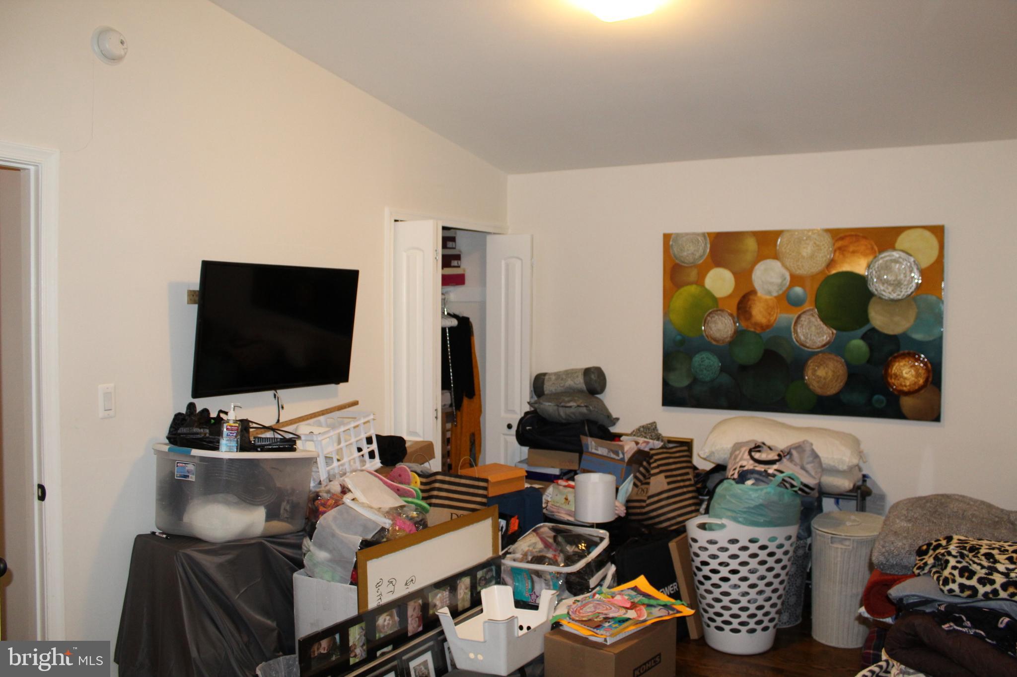 3810 Janbrook Road Randallstown, MD 21133 - Photo 19 of 26 3rd Bedroom