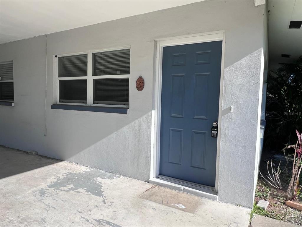 1268 Pinehurst Road Dunedin, FL 34698 - Photo 9 of 10