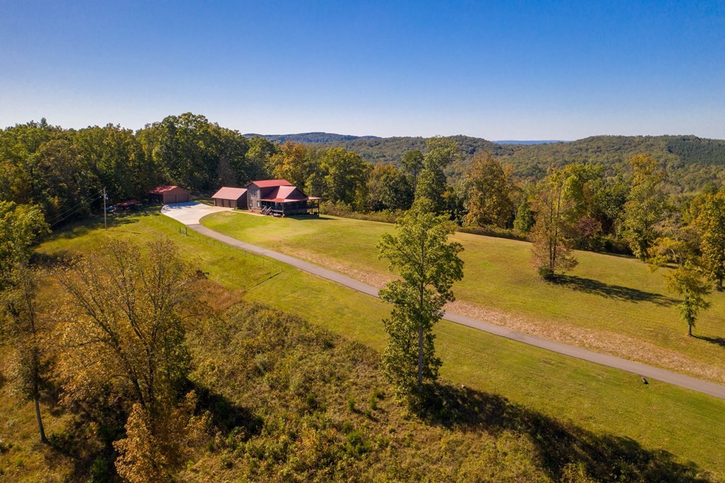 101 Swafford Georgetown, TN 37336 - Photo 56 of 65