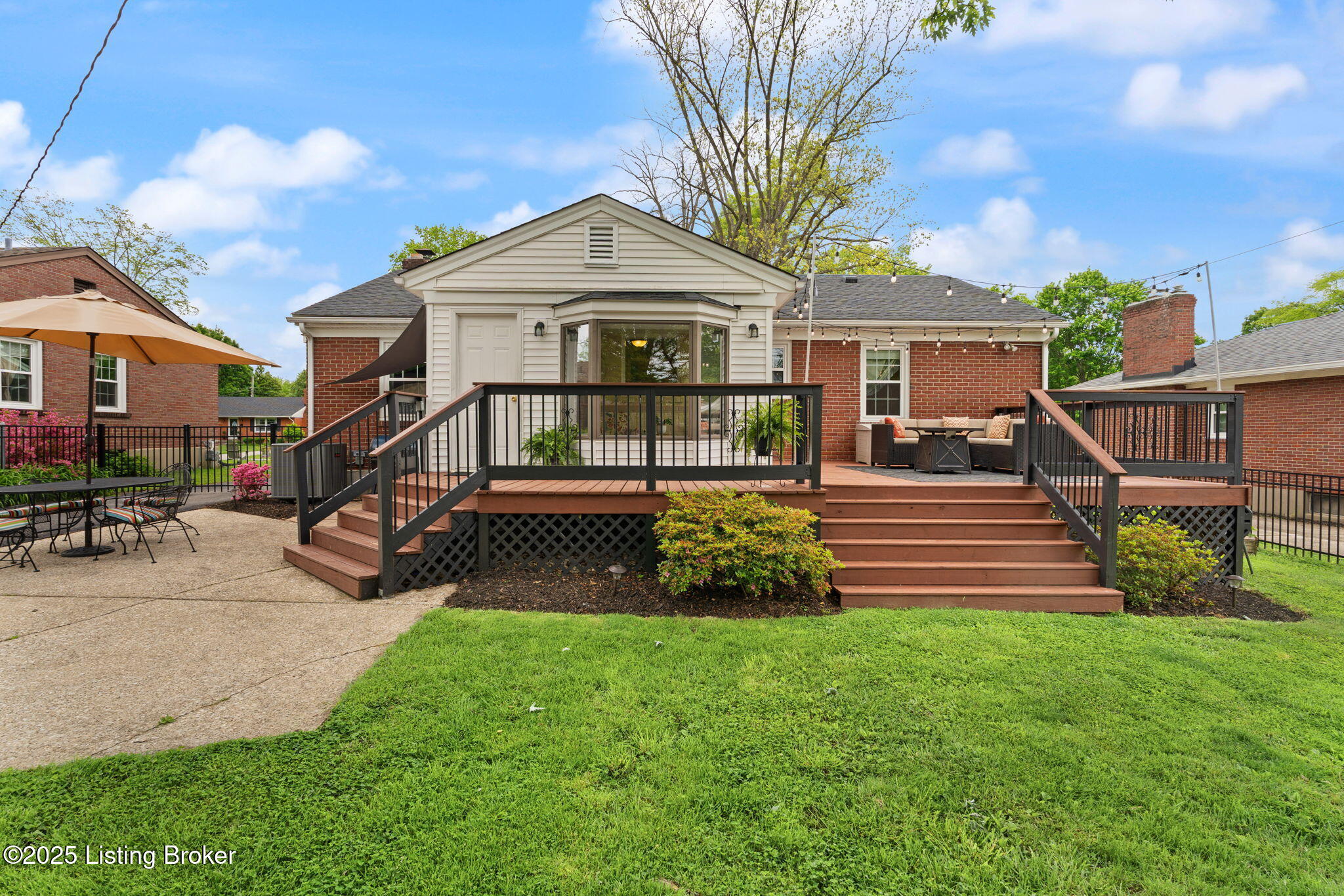 320 Biltmore Road Louisville, KY 40207 - Photo 38 of 43 5-Biltmore Rd-7