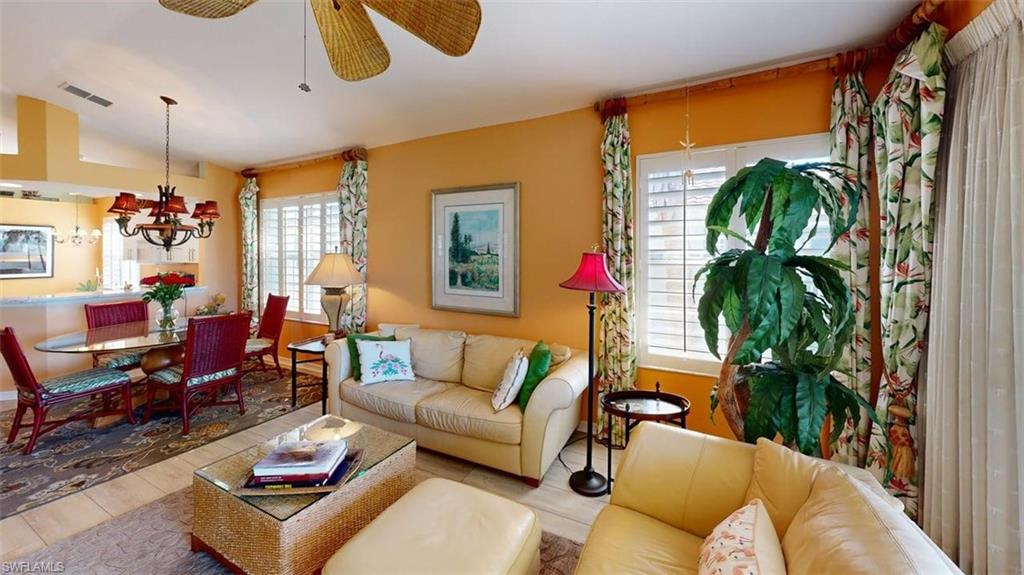 23731 Old Port Road, Unit 201 Estero, FL 34135 - Photo 25 of 50