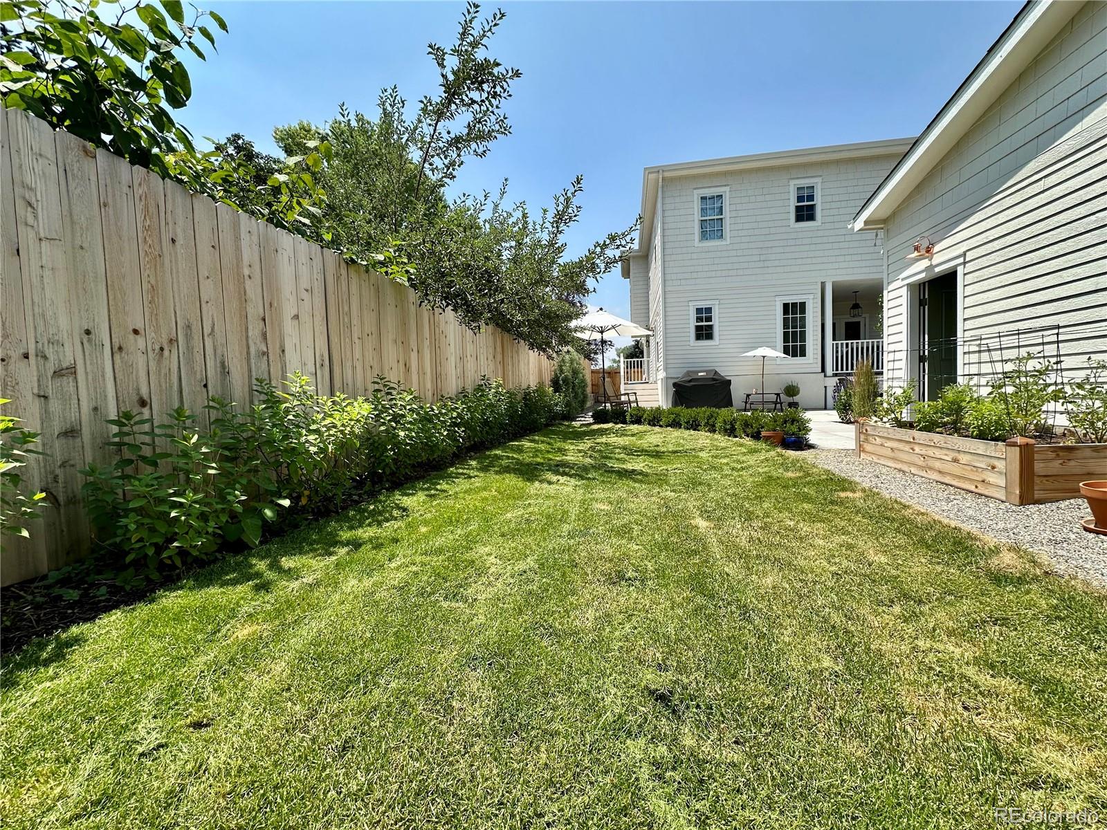 3390 Depew Street Wheat Ridge, CO 80212 - Photo 19 of 45
