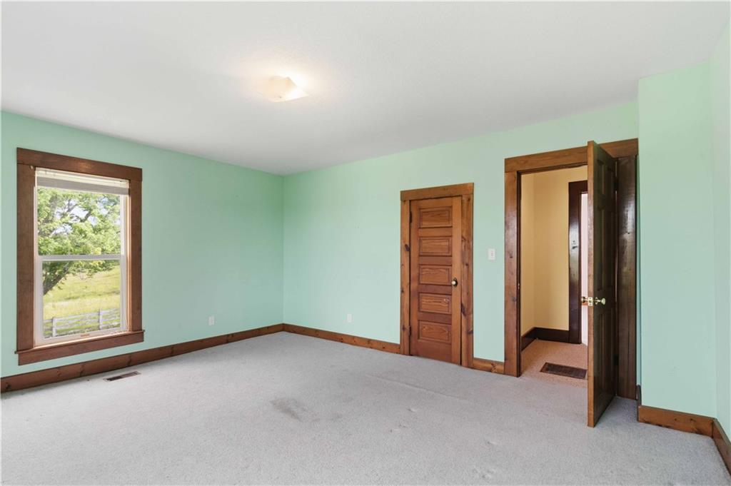 6995 Southwest Arnold Road Plattsburg, MO 64477 - Photo 37 of 45