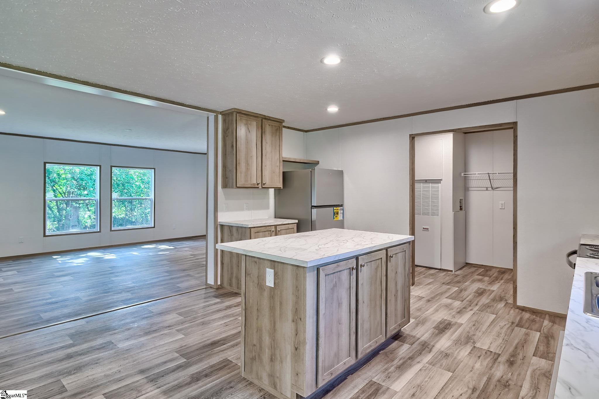 417 Ball Park Road Gaston, SC 29053 - Photo 4 of 39