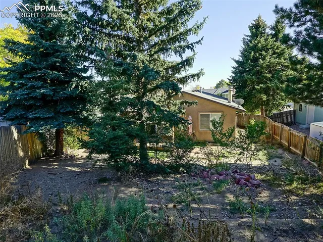 $435,000 | 2657 Inspiration Drive, Colorado Springs, CO 80917