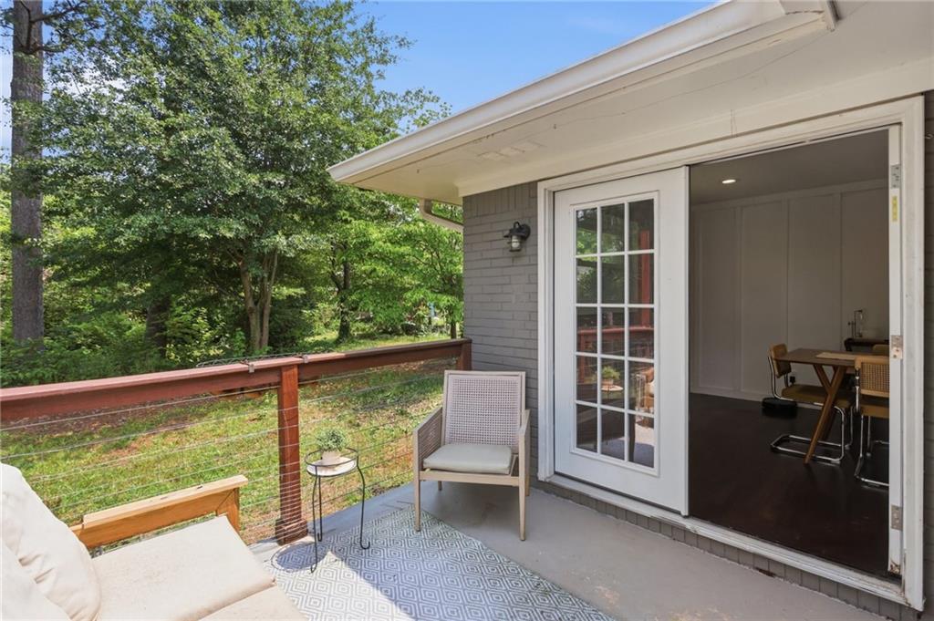 2182 Galway Lane Decatur, GA 30032 - Photo 25 of 30 Gallery Image 25