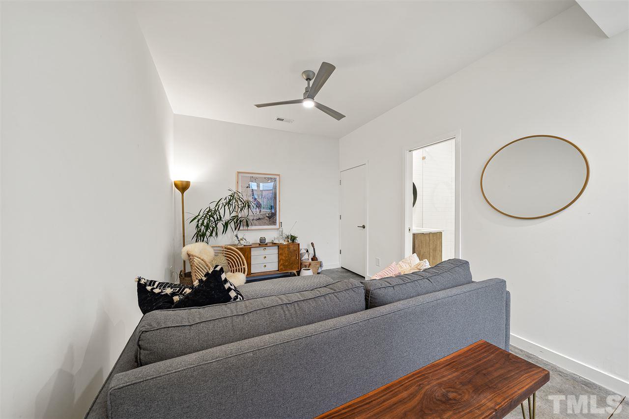 408 Chavis Way Raleigh, NC 27601 - Photo 23 of 30 Gallery Image 23