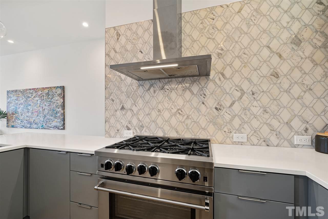 408 Chavis Way Raleigh, NC 27601 - Photo 8 of 30 Gallery Image 8