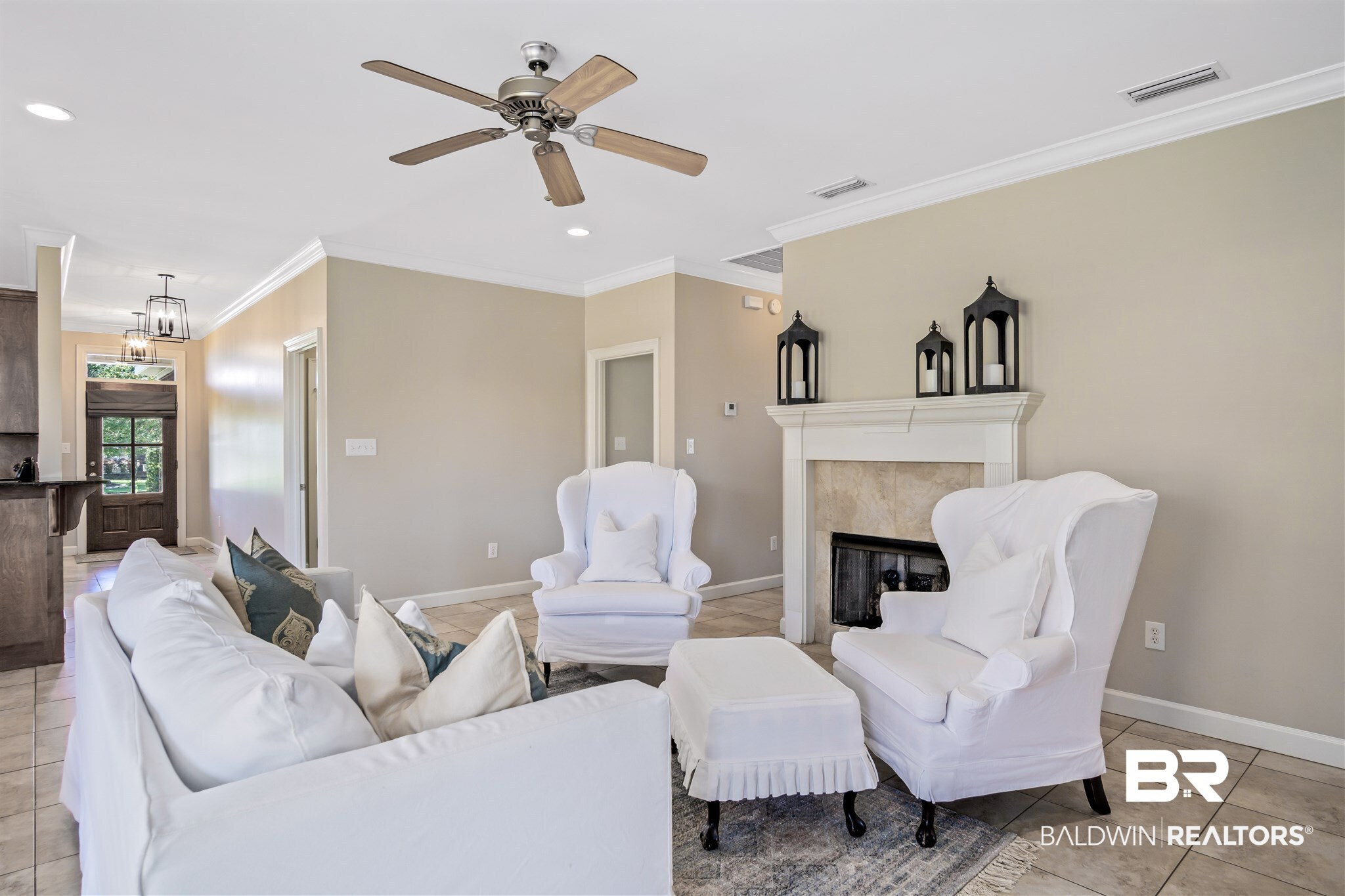 9357 Sanibel Loop Daphne, AL 36526 - Photo 15 of 33