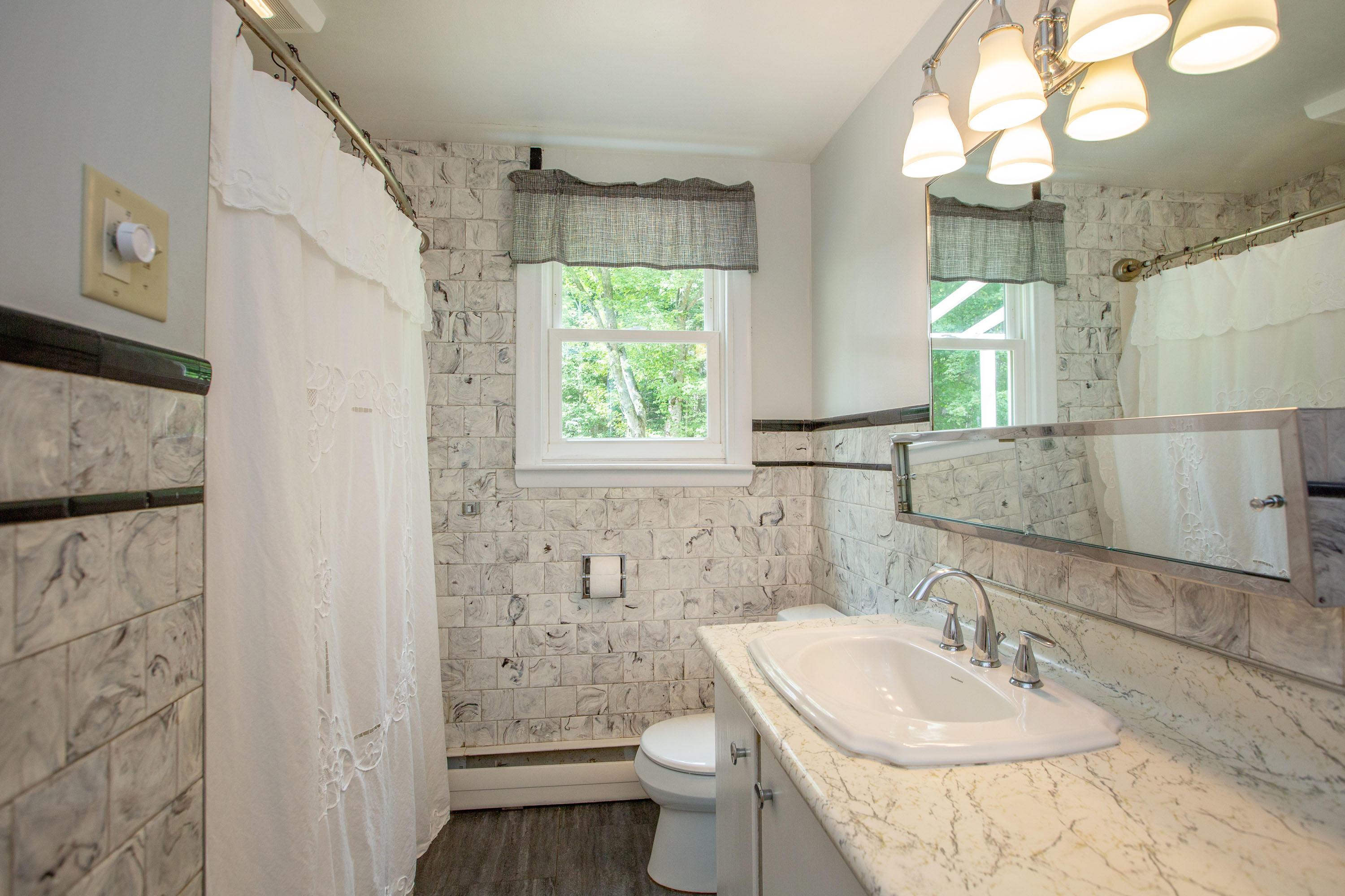 146 Gurnet Road Brunswick, ME 04011 - Photo 32 of 58 Gurnet_MacGrath_32