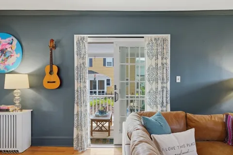 $825,000 | 154 Garfield Place, Maplewood, NJ 07040