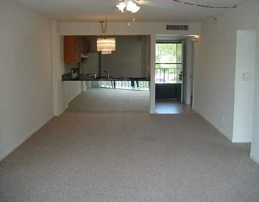 2 Royal Palm Way, Unit 202 Boca Raton, FL 33432 - Photo 3 of 4 Additional Photo