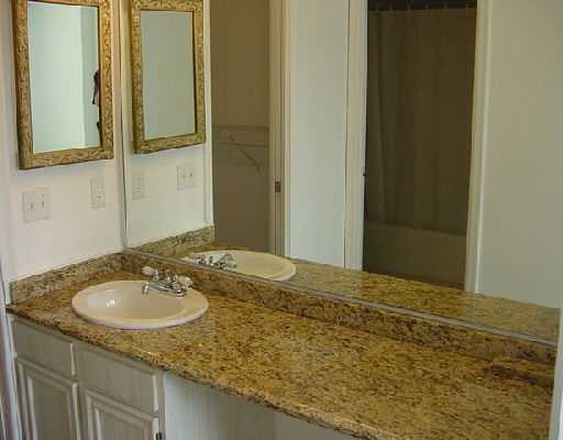 2 Royal Palm Way, Unit 202 Boca Raton, FL 33432 - Photo 4 of 4 Additional Photo