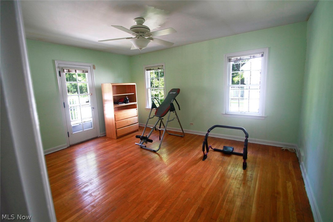 3545 Lytle Road Beachwood, OH 44122 - Photo 21 of 34 Gallery Image 21