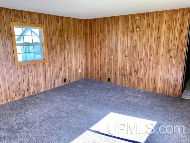 N13756 Co Road Wilson, MI 49896 - Photo 11 of 15