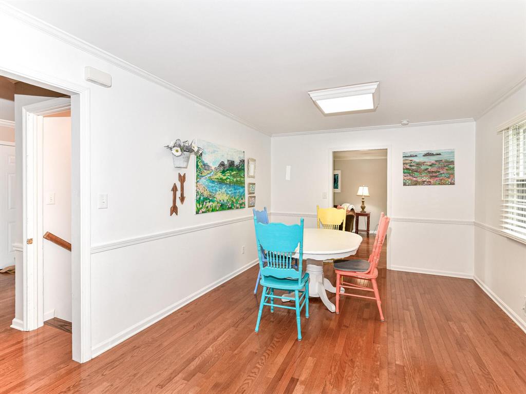 7140 Johnson Road Indianapolis, IN 46250 - Photo 11 of 43 Gallery Image 11