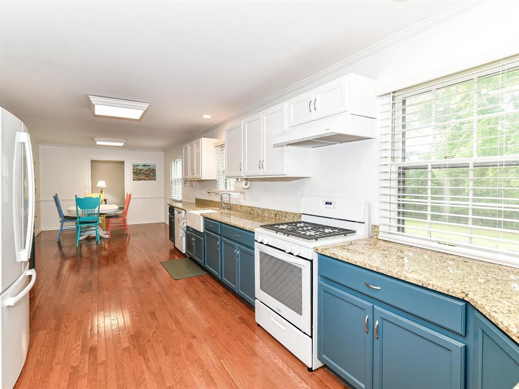 7140 Johnson Road Indianapolis, IN 46250 - Photo 14 of 43 Gallery Image 14