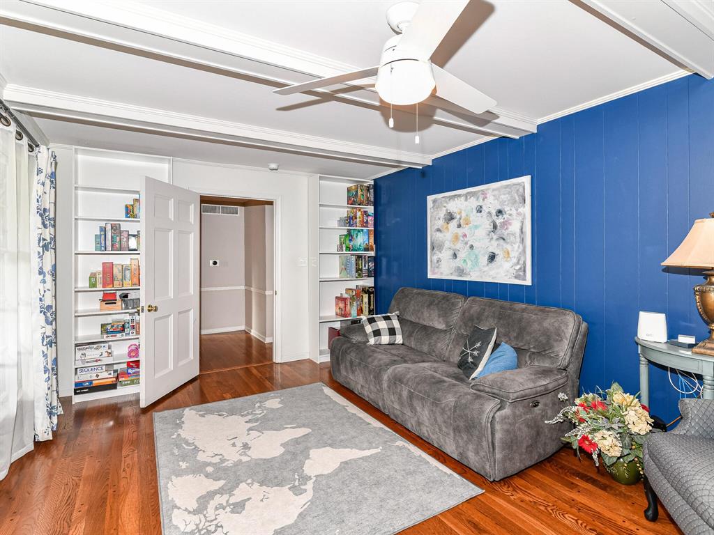 7140 Johnson Road Indianapolis, IN 46250 - Photo 17 of 43 Gallery Image 17