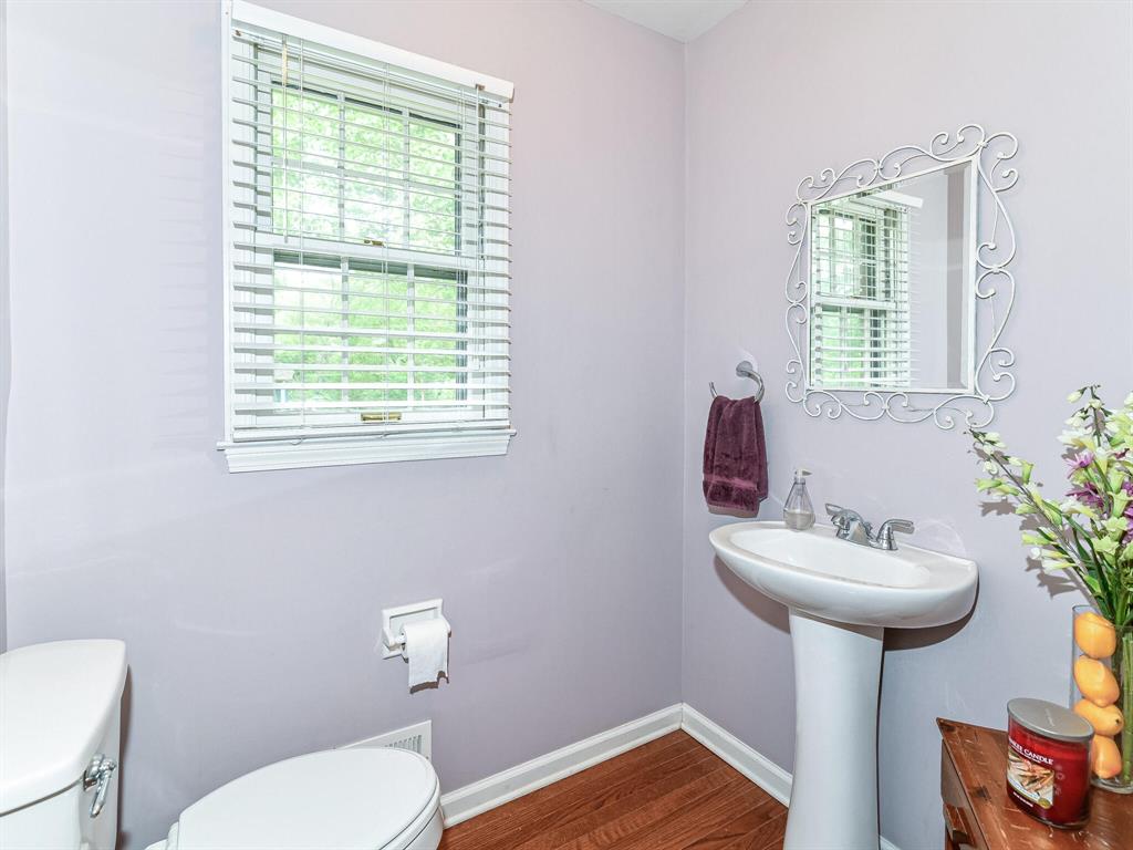 7140 Johnson Road Indianapolis, IN 46250 - Photo 18 of 43 Gallery Image 18