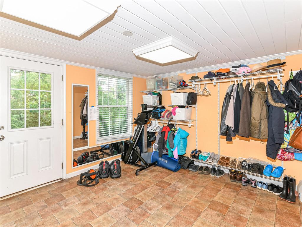 7140 Johnson Road Indianapolis, IN 46250 - Photo 19 of 43 Gallery Image 19