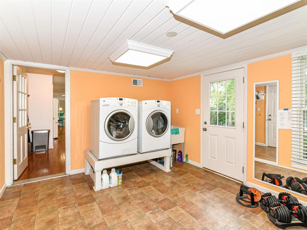7140 Johnson Road Indianapolis, IN 46250 - Photo 20 of 43 Gallery Image 20