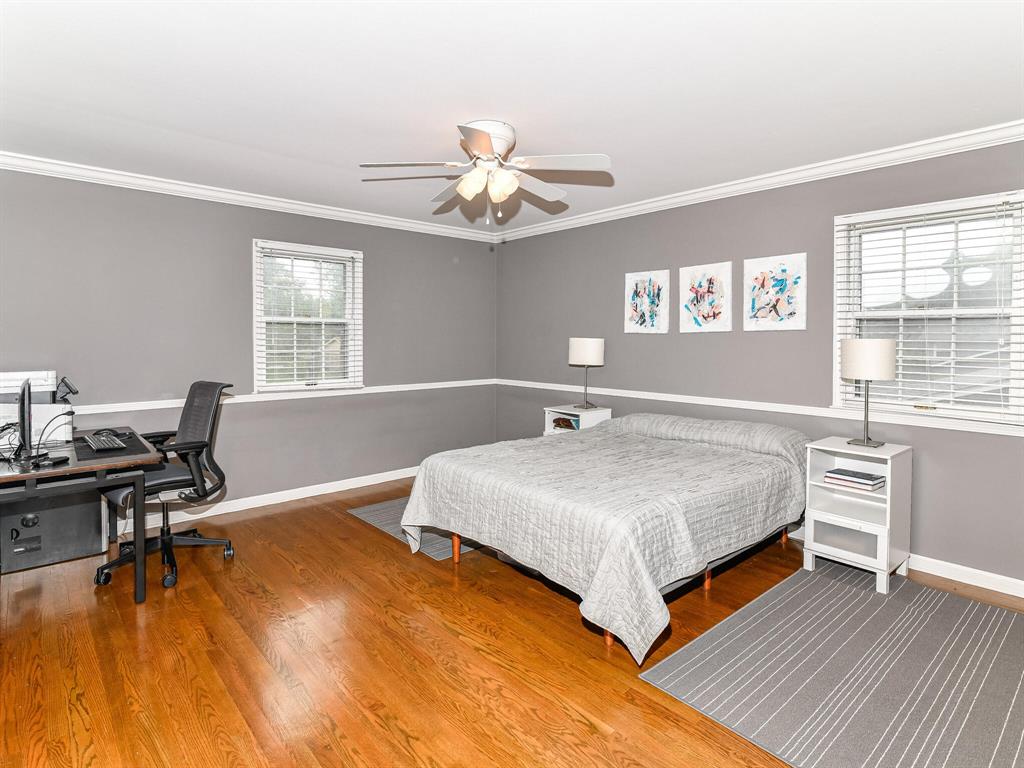 7140 Johnson Road Indianapolis, IN 46250 - Photo 21 of 43 Gallery Image 21