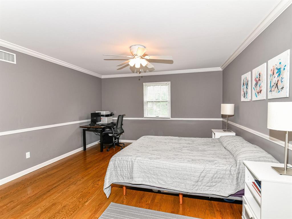 7140 Johnson Road Indianapolis, IN 46250 - Photo 22 of 43 Gallery Image 22