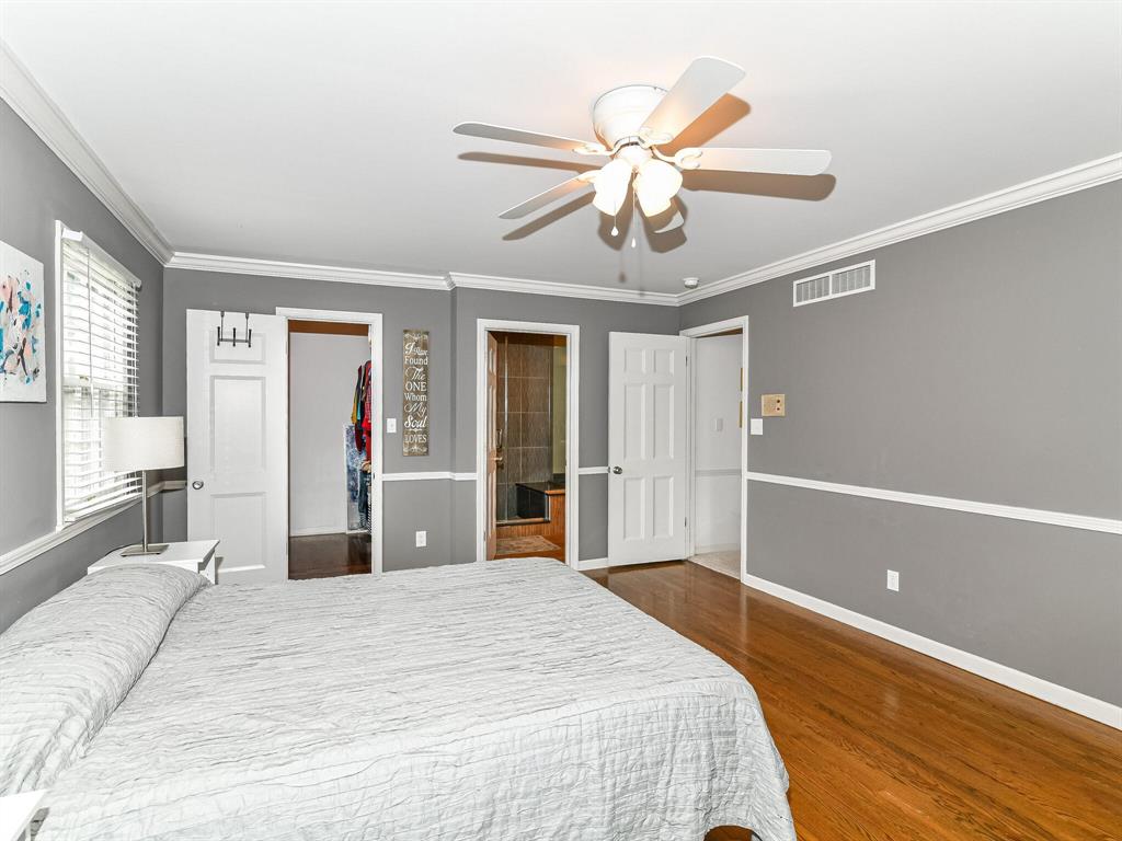 7140 Johnson Road Indianapolis, IN 46250 - Photo 23 of 43 Gallery Image 23