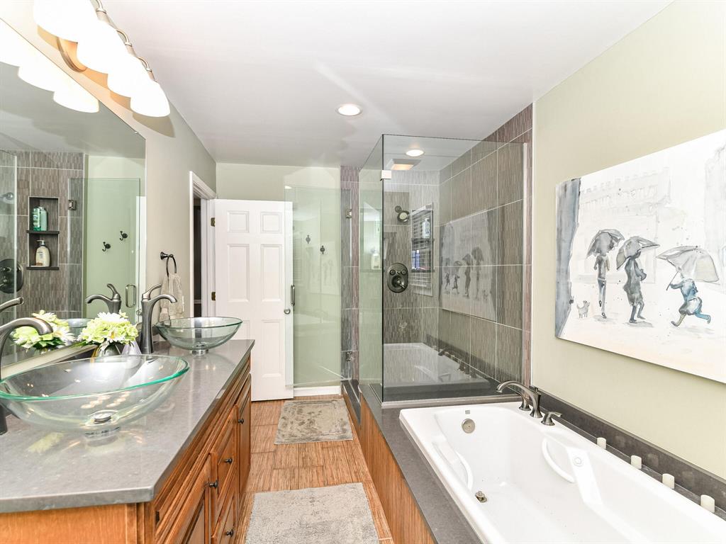 7140 Johnson Road Indianapolis, IN 46250 - Photo 24 of 43 Gallery Image 24