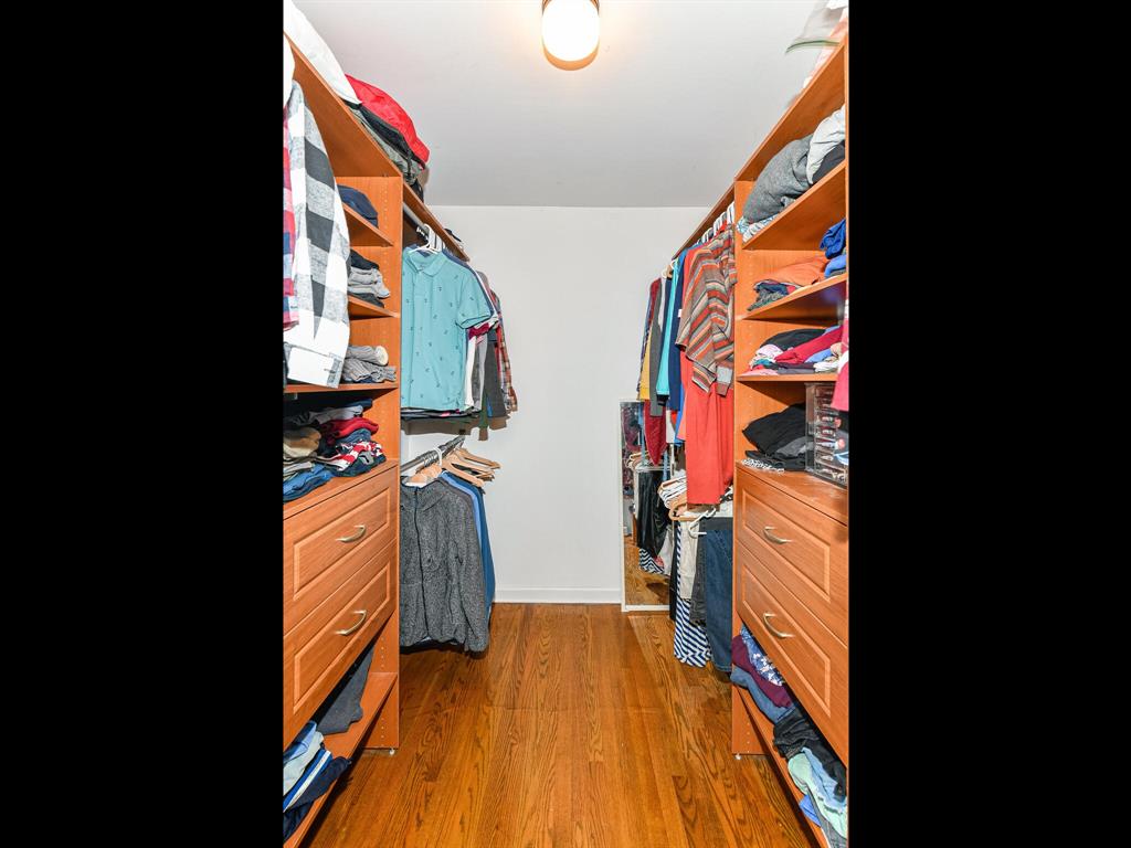 7140 Johnson Road Indianapolis, IN 46250 - Photo 25 of 43 Gallery Image 25