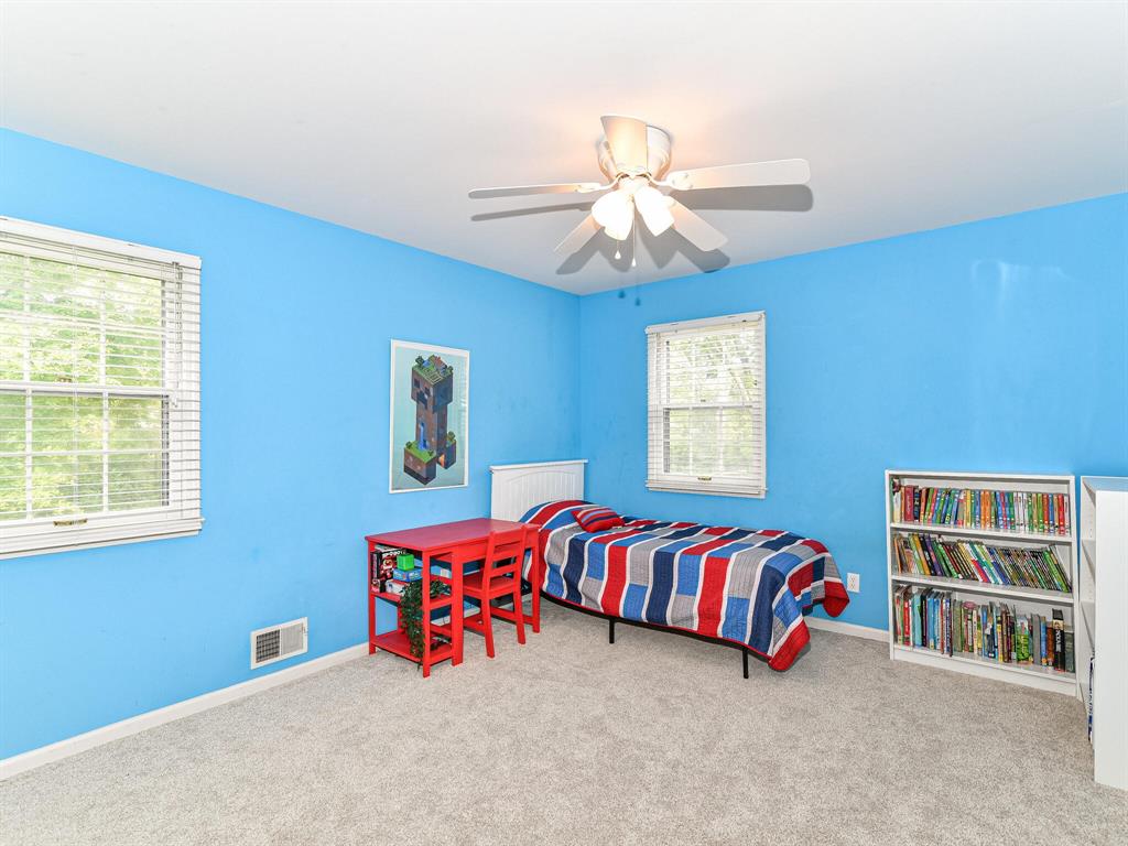 7140 Johnson Road Indianapolis, IN 46250 - Photo 26 of 43 Gallery Image 26
