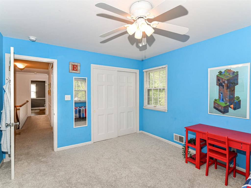7140 Johnson Road Indianapolis, IN 46250 - Photo 27 of 43 Gallery Image 27