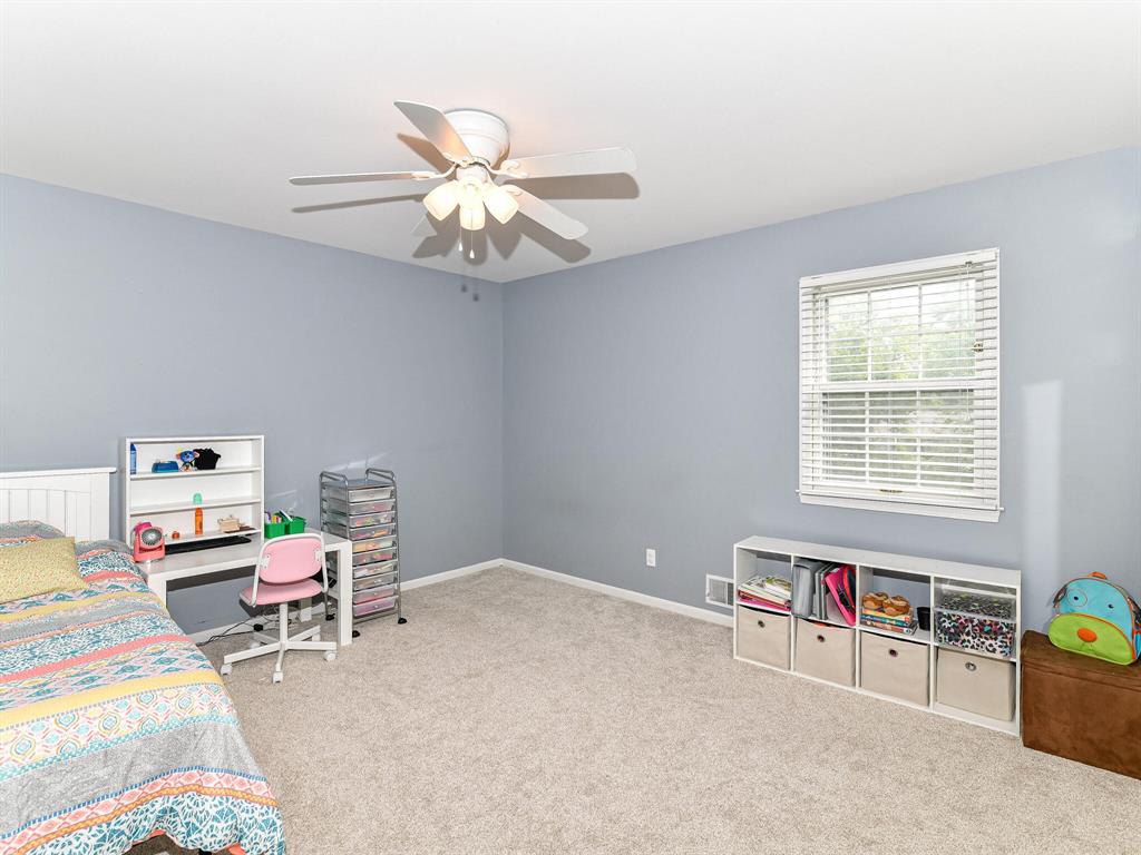 7140 Johnson Road Indianapolis, IN 46250 - Photo 28 of 43 Gallery Image 28