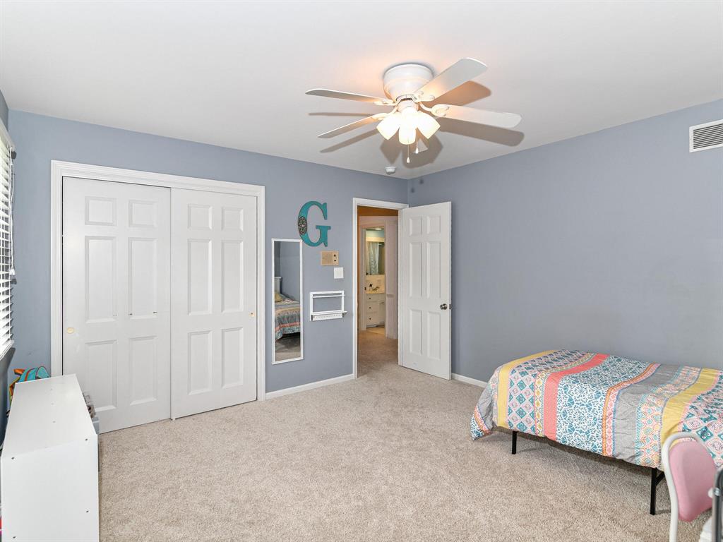 7140 Johnson Road Indianapolis, IN 46250 - Photo 29 of 43 Gallery Image 29
