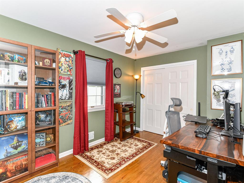 7140 Johnson Road Indianapolis, IN 46250 - Photo 30 of 43 Gallery Image 30