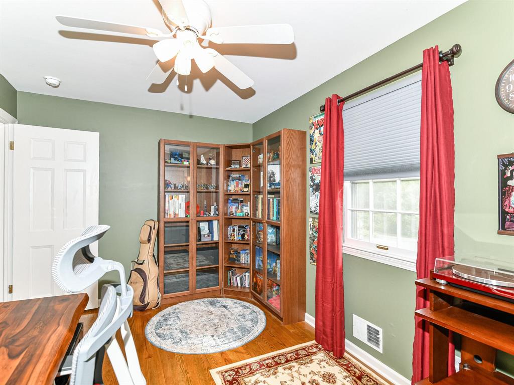 7140 Johnson Road Indianapolis, IN 46250 - Photo 31 of 43 Gallery Image 31
