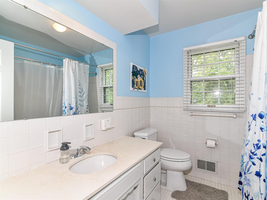 7140 Johnson Road Indianapolis, IN 46250 - Photo 32 of 43 Gallery Image 32