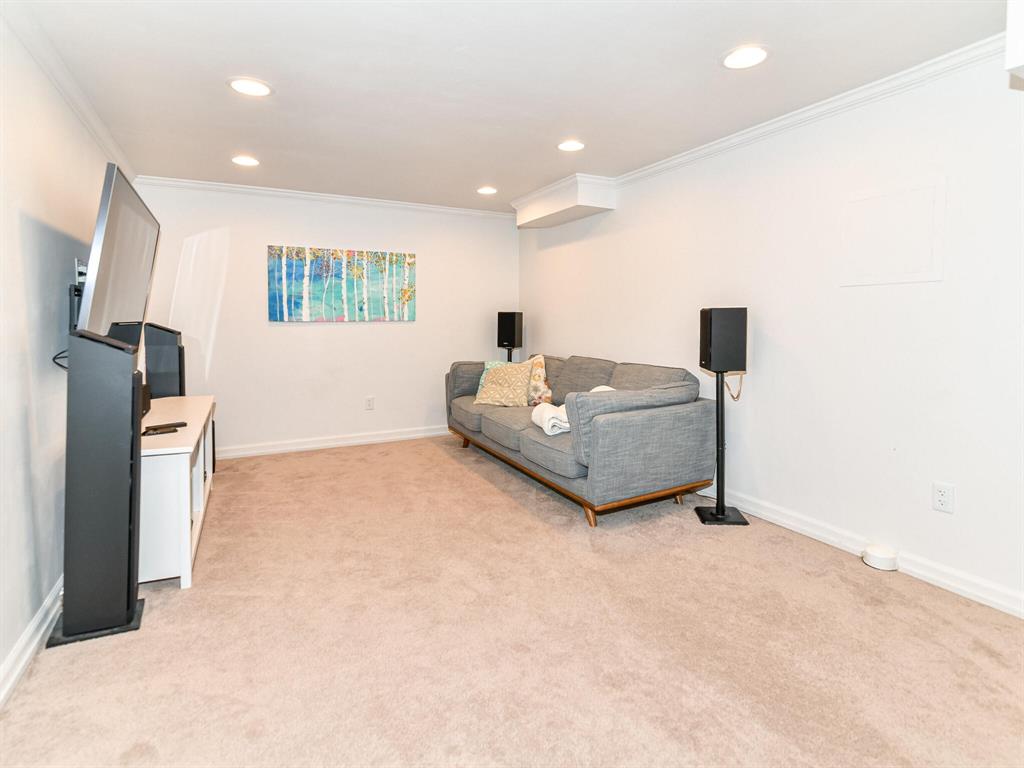 7140 Johnson Road Indianapolis, IN 46250 - Photo 34 of 43 Gallery Image 34