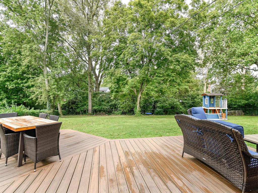 7140 Johnson Road Indianapolis, IN 46250 - Photo 40 of 43 Gallery Image 40
