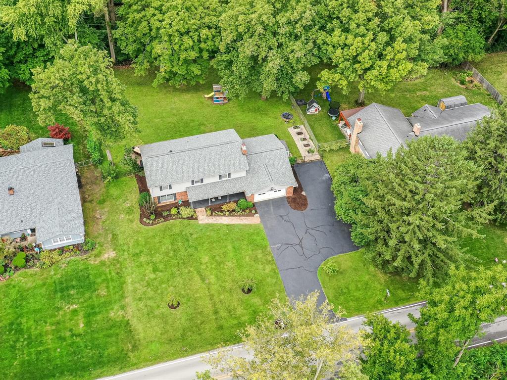 7140 Johnson Road Indianapolis, IN 46250 - Photo 43 of 43 Gallery Image 43