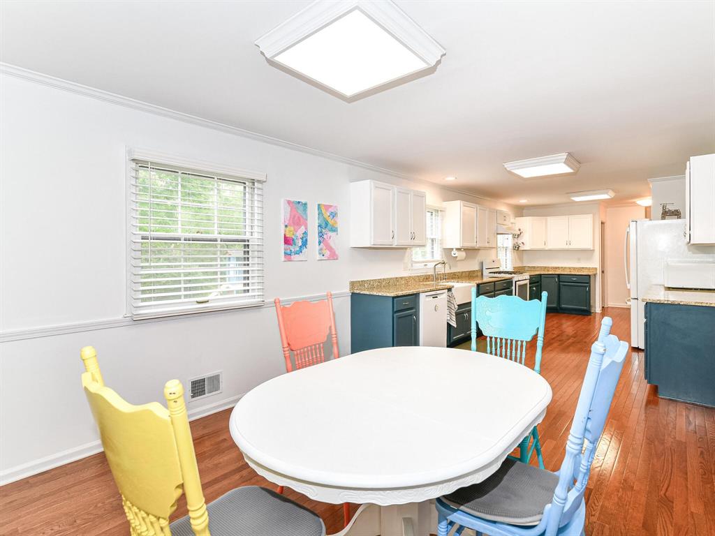 7140 Johnson Road Indianapolis, IN 46250 - Photo 10 of 43 Gallery Image 10