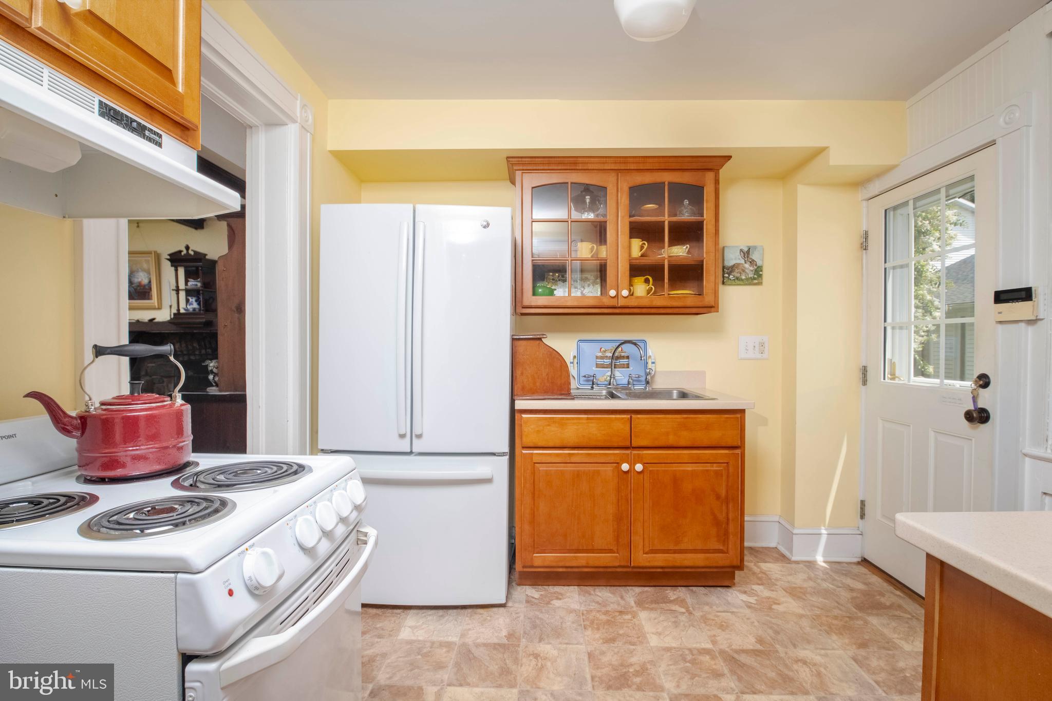 545 Rock Spring Road Bel Air, MD 21014 - Photo 23 of 57