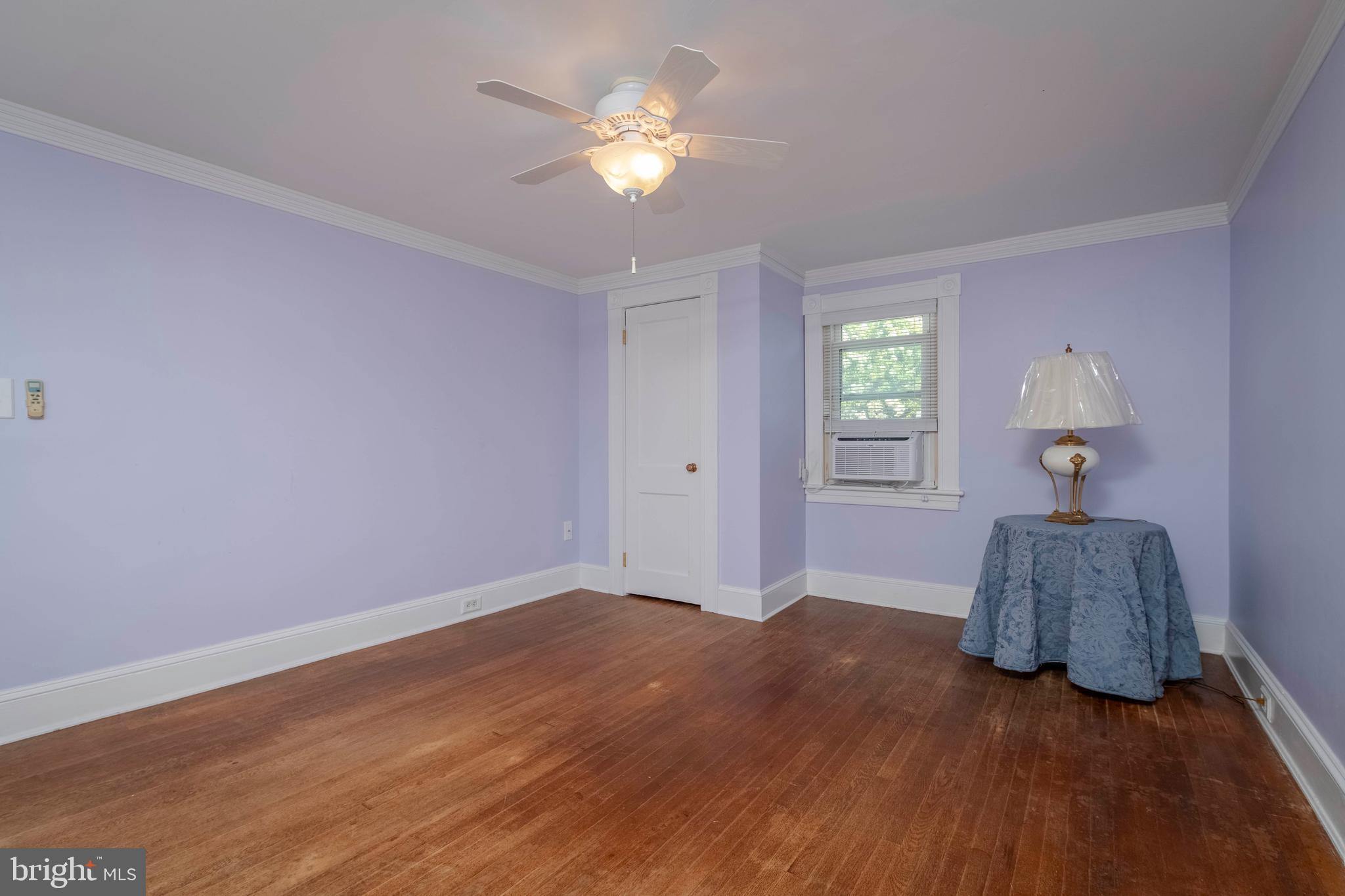 545 Rock Spring Road Bel Air, MD 21014 - Photo 28 of 57