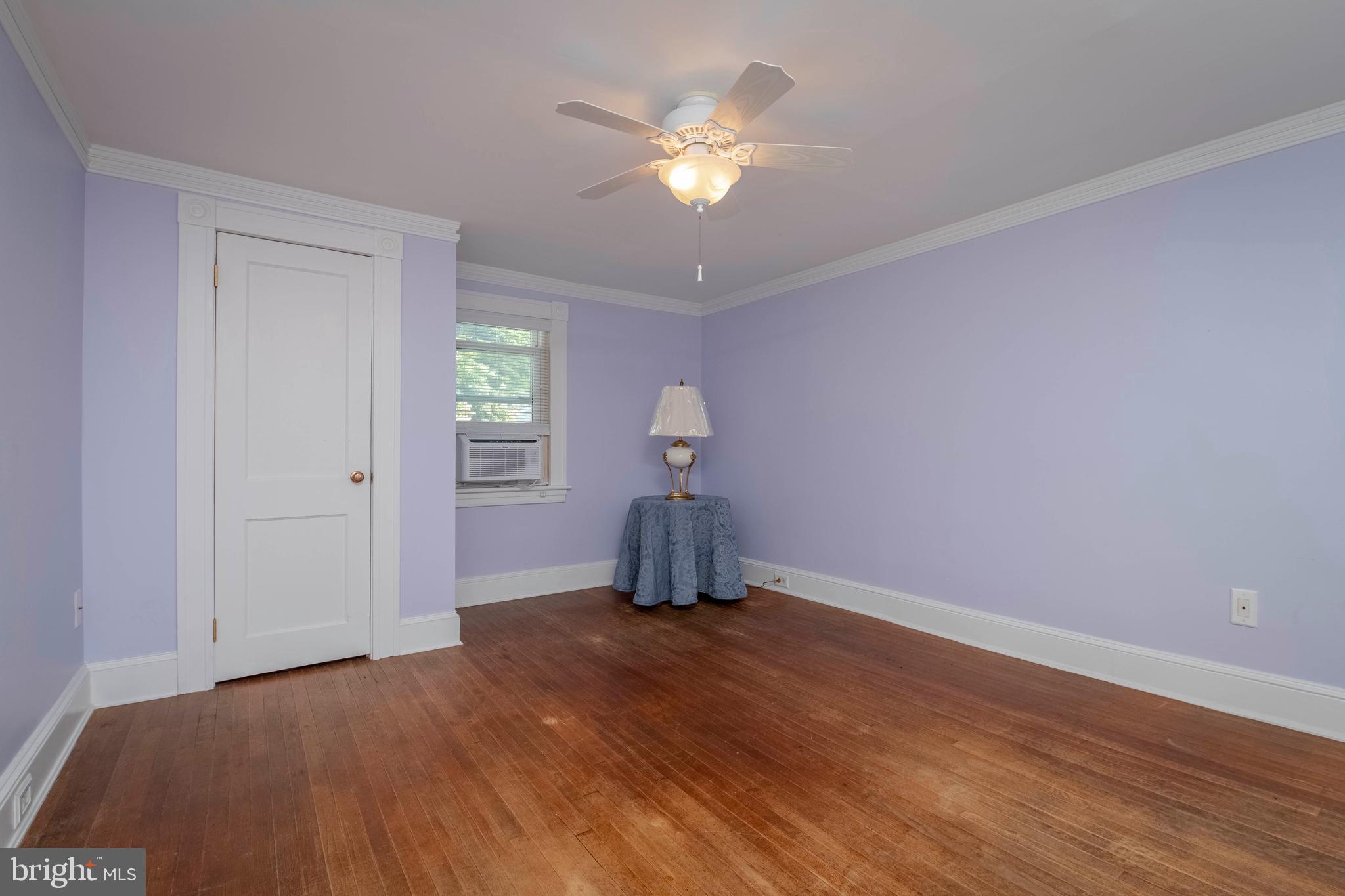 545 Rock Spring Road Bel Air, MD 21014 - Photo 29 of 57